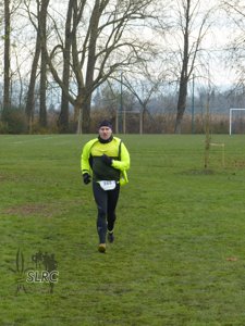 Course Saint-Louis 2025_363.JPG
